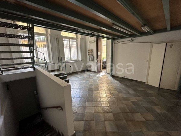 negozio in vendita a Torino in zona Centro Storico