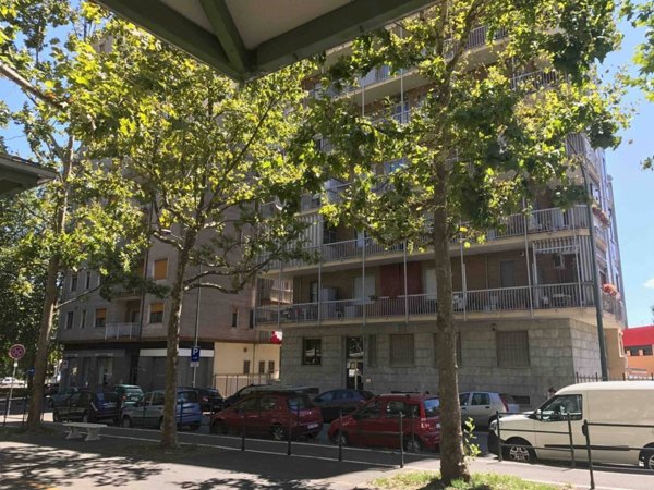 appartamento in vendita a Torino in zona Barriera di Milano