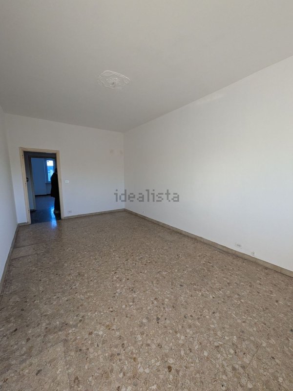 appartamento in vendita a Torino in zona Rebaudengo