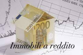 negozio in vendita a Torino in zona Campidoglio