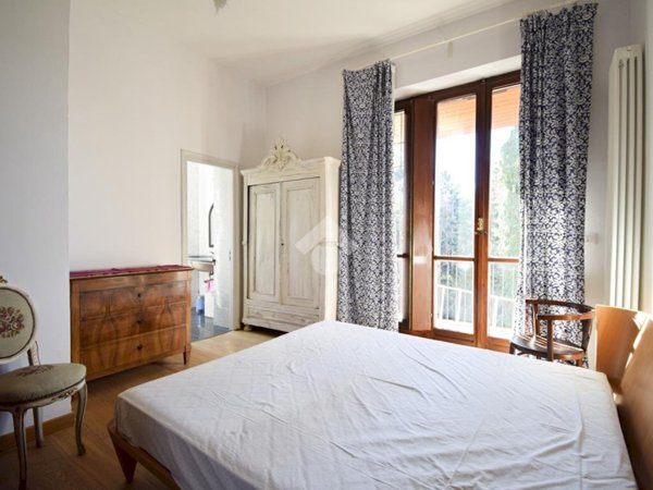 appartamento in vendita a Torino in zona Gran Madre