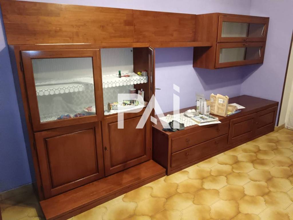 appartamento in vendita a Torino in zona Madonna di Campagna