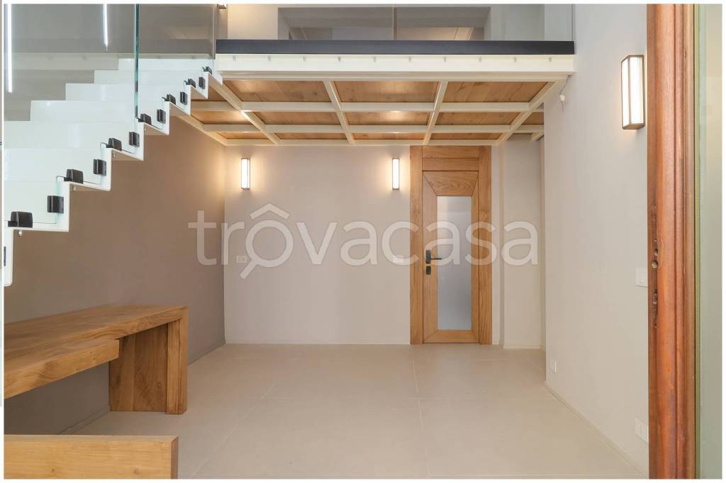 appartamento in vendita a Torino in zona Centro Storico