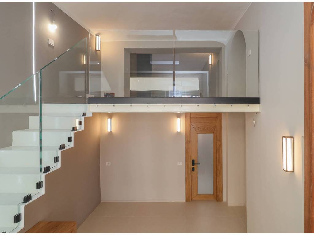 appartamento in vendita a Torino in zona Centro Storico