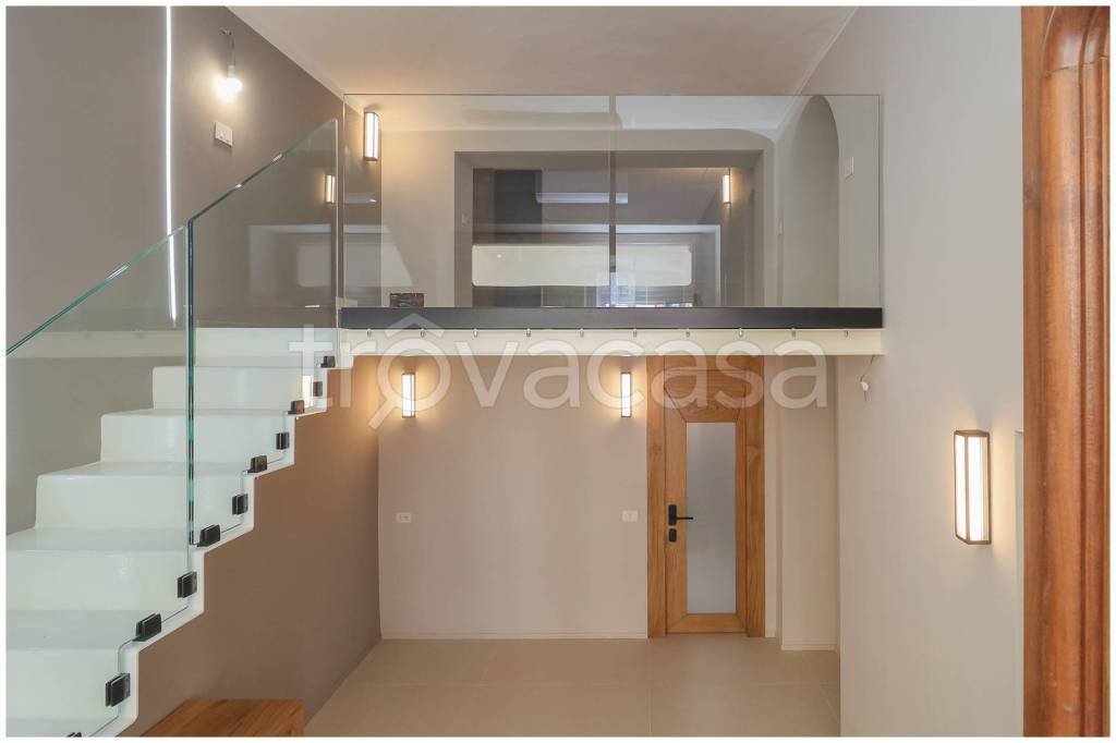 appartamento in vendita a Torino in zona Centro Storico