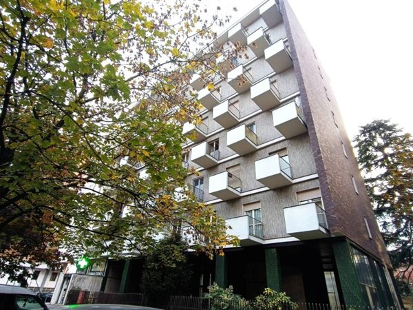 appartamento in vendita a Torino in zona Santa Rita