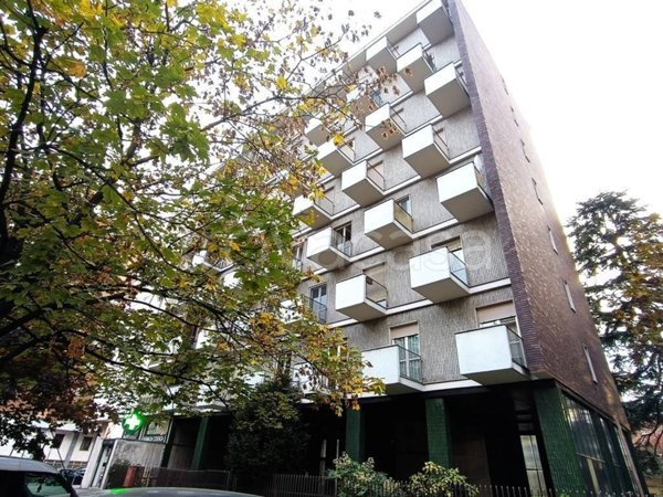 appartamento in vendita a Torino in zona Mirafiori Nord