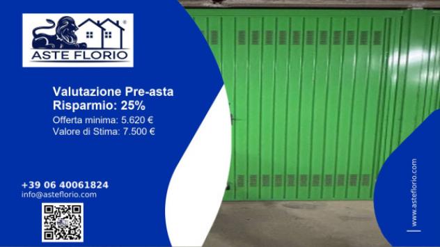 pentavano in vendita a Torino