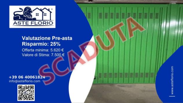 pentavano in vendita a Torino