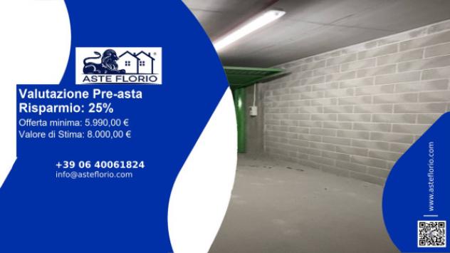 negozio in vendita a Torino