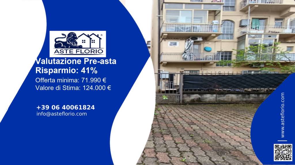 negozio in vendita a Torino in zona Borgo San Paolo