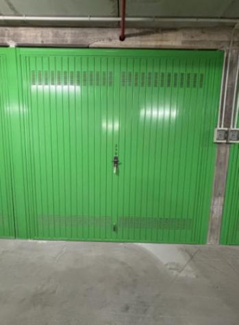 pentavano in vendita a Torino