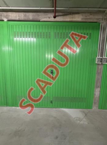 pentavano in vendita a Torino