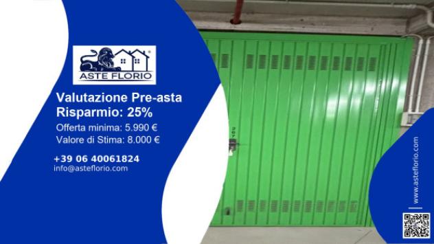 pentavano in vendita a Torino