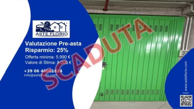 pentavano in vendita a Torino