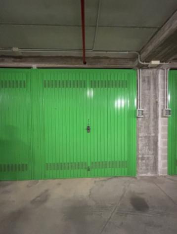 pentavano in vendita a Torino