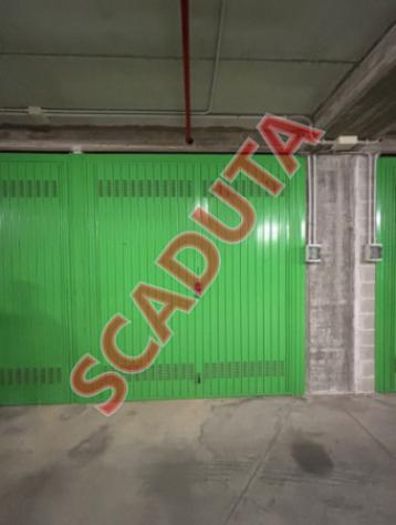 pentavano in vendita a Torino