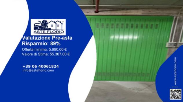 pentavano in vendita a Torino