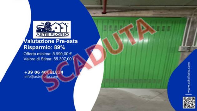 pentavano in vendita a Torino