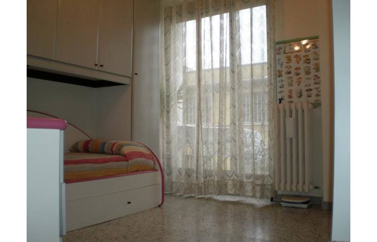 appartamento in vendita a Torino in zona Barriera di Milano