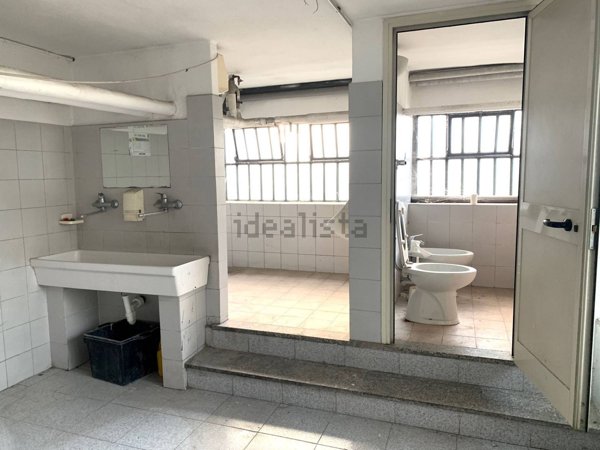 ufficio in vendita a Torino