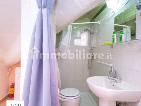 appartamento in vendita a Torino in zona Aurora