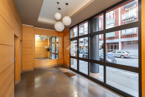 immagine annuncio 0 di 15