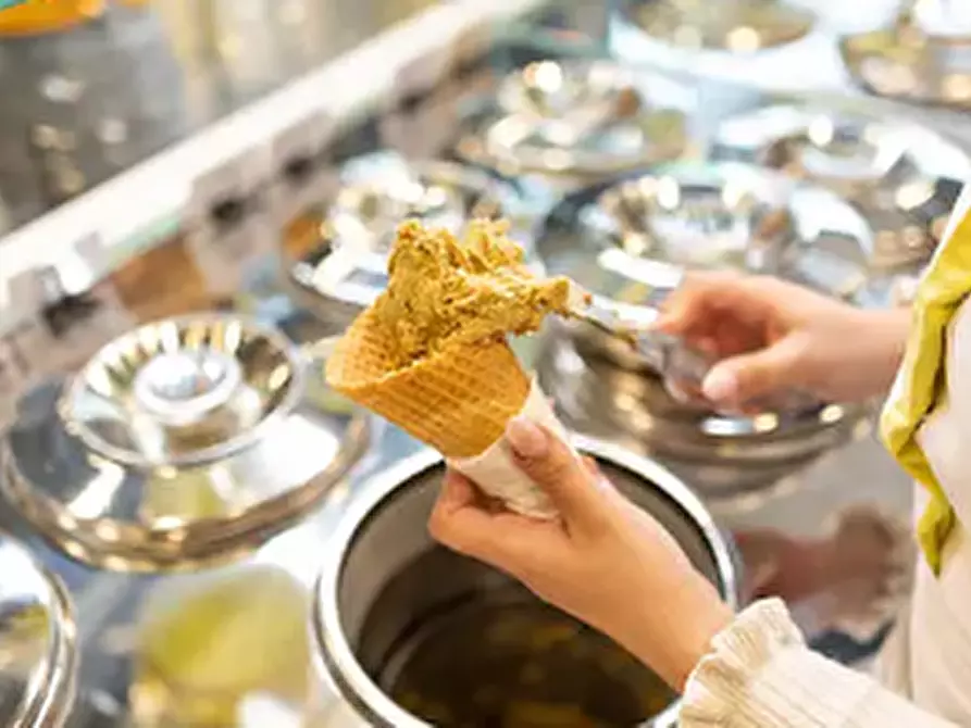 negozio in vendita a Torino in zona Crocetta