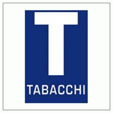 negozio in vendita a Torino in zona Santa Rita