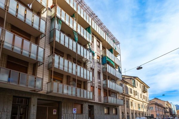 appartamento in vendita a Torino in zona Vanchiglia