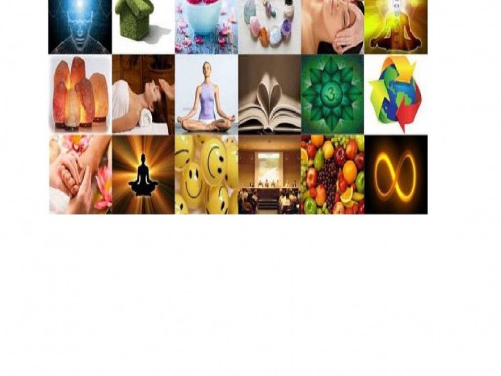 negozio in vendita a Torino in zona Santa Rita