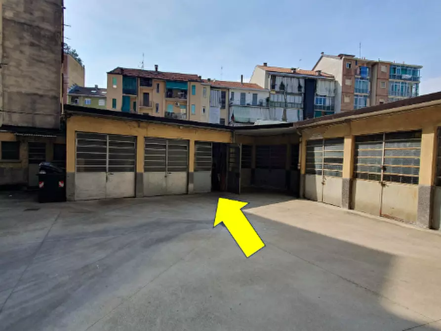 negozio in vendita a Torino