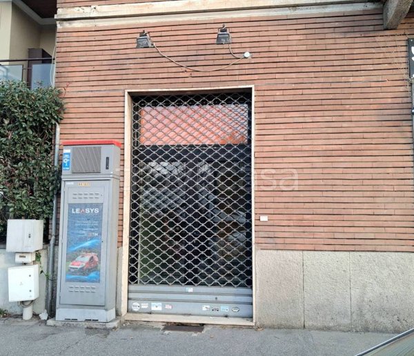 negozio in vendita a Torino in zona Cavoretto
