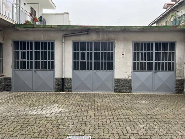 appartamento in vendita a Torino in zona Vallette