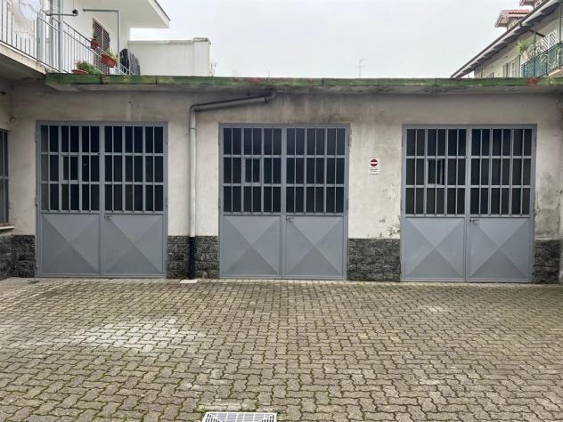 appartamento in vendita a Torino in zona Vallette