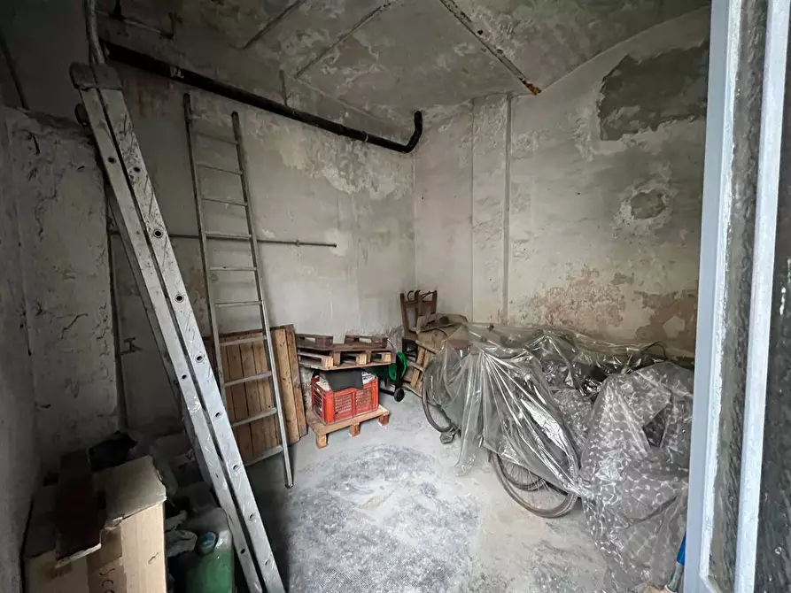 appartamento in vendita a Torino in zona San Donato