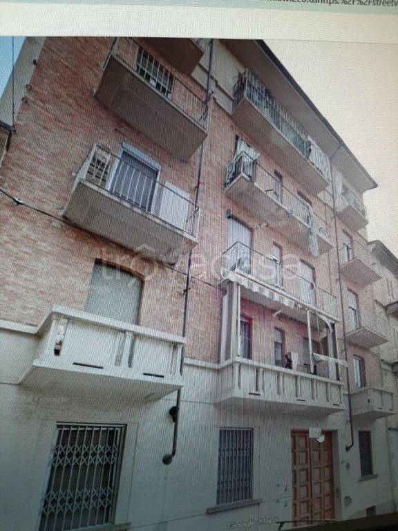 appartamento in vendita a Torino in zona Barriera di Milano