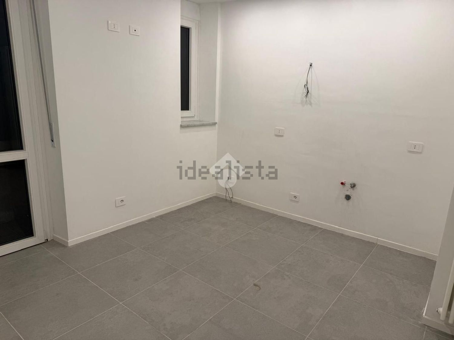 appartamento in vendita a Torino in zona Borgo San Paolo