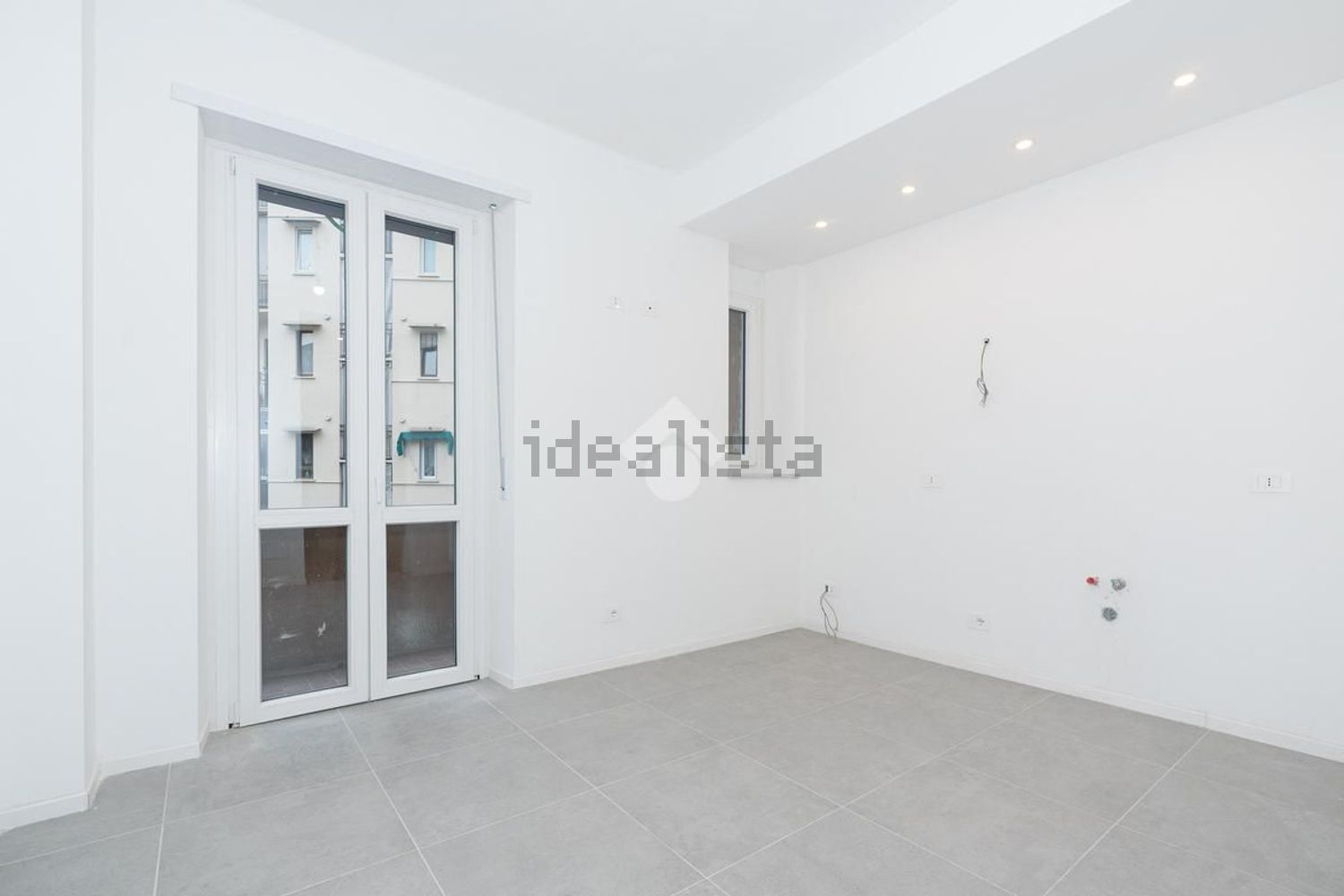 appartamento in vendita a Torino in zona Borgo San Paolo