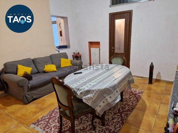 appartamento in vendita a Torino in zona Barriera di Milano