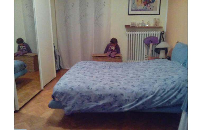 appartamento in vendita a Torino in zona Barriera di Milano