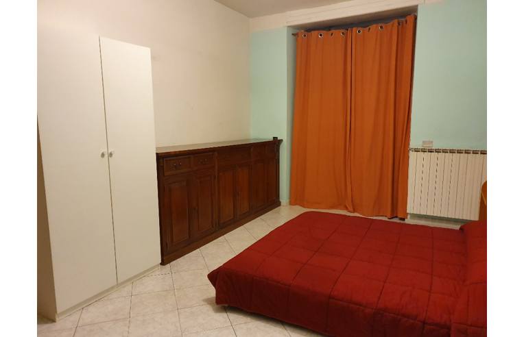 appartamento in vendita a Torino in zona San Donato