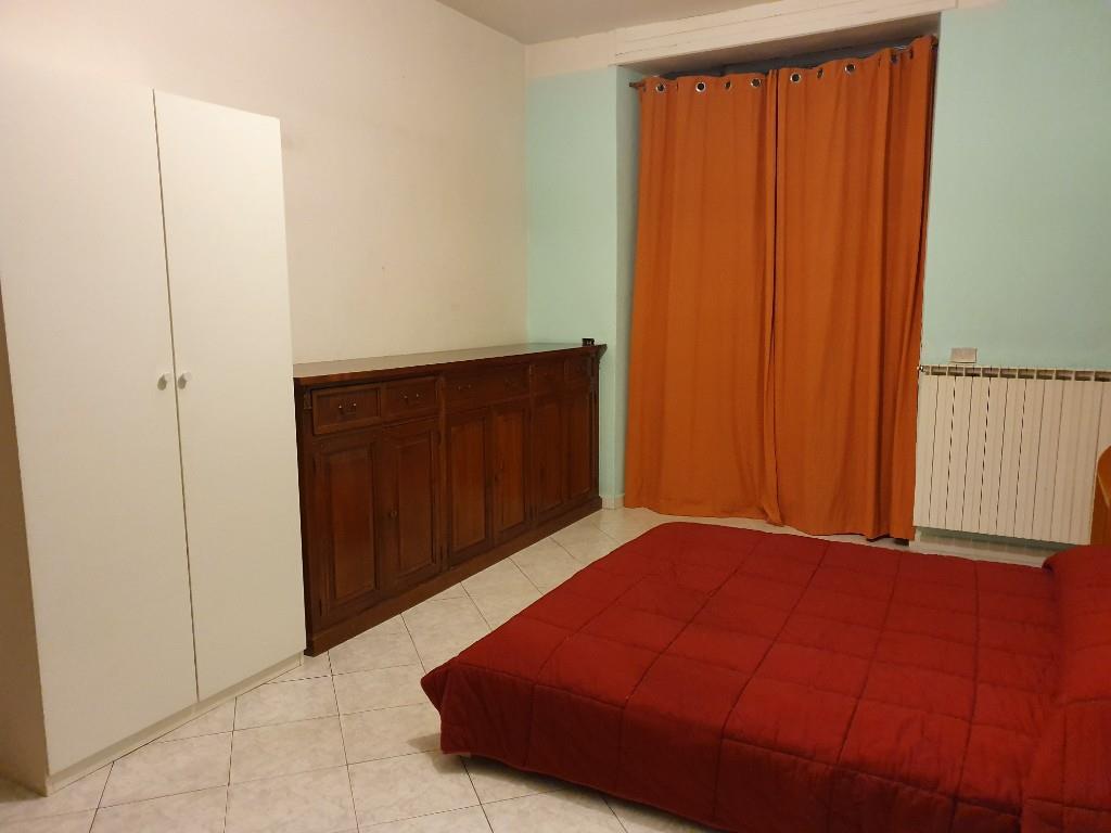 appartamento in vendita a Torino in zona San Donato