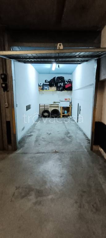 casa indipendente in vendita a Torino in zona Parella