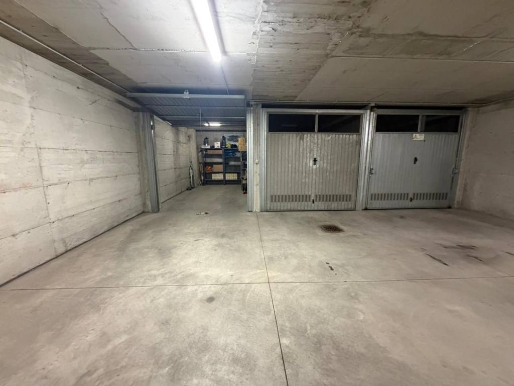 casa indipendente in vendita a Torino in zona Campidoglio