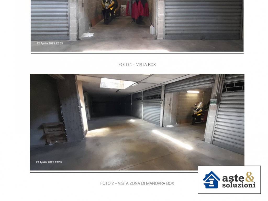 appartamento in vendita a Torino in zona Barriera di Milano