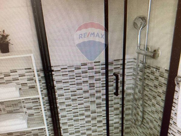 negozio in vendita a Torino in zona Centro Storico