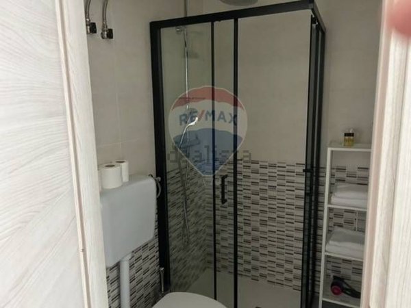 villa in vendita a Torino in zona Centro Storico