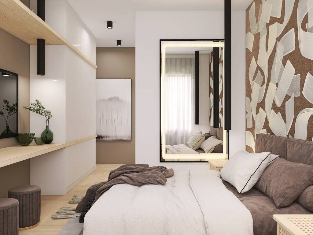 appartamento in vendita a Torino in zona Santa Rita