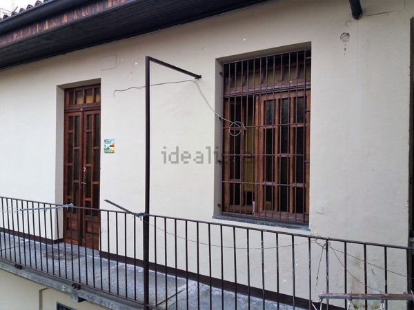 appartamento in vendita a Torino in zona Vanchiglia